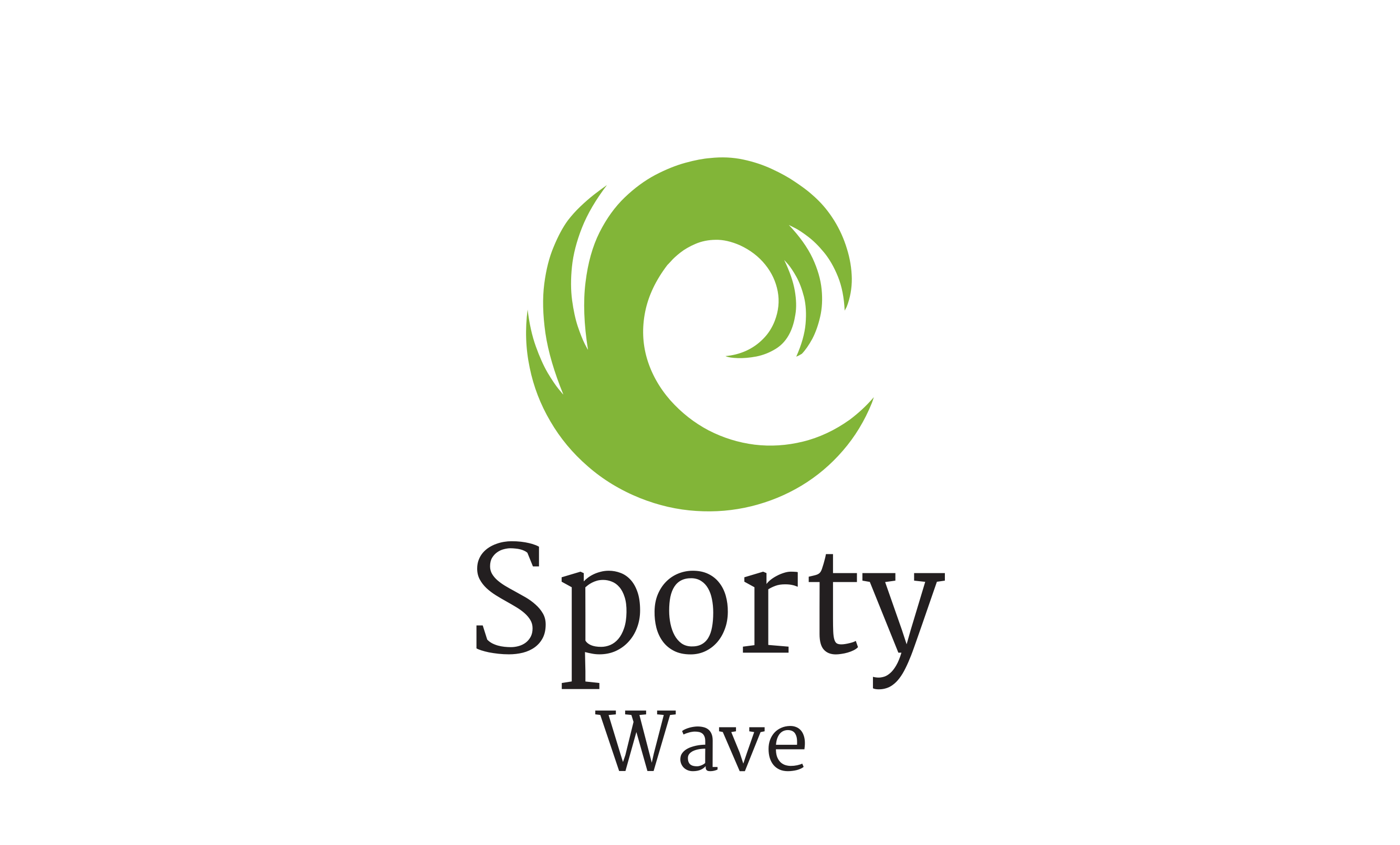 SportyWave