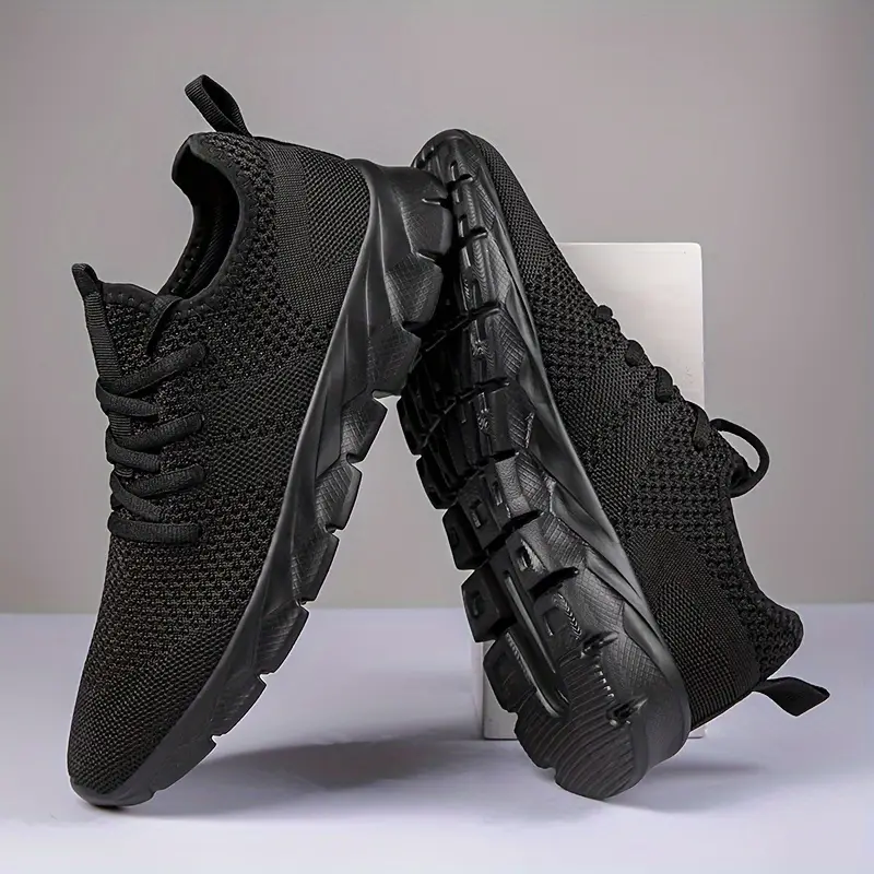 noir