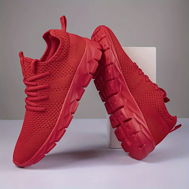 rouge